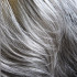  
Available Colours (Feather Collection): Silver Thread